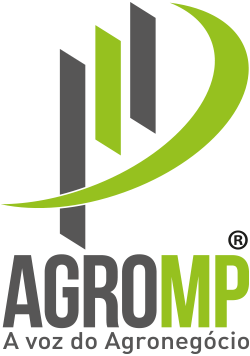 Logo AgroMP