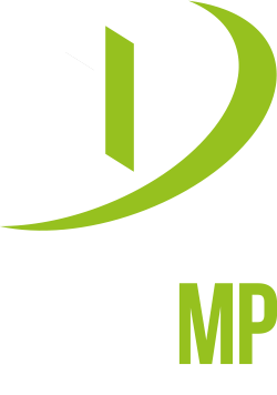 Logo AgroMP