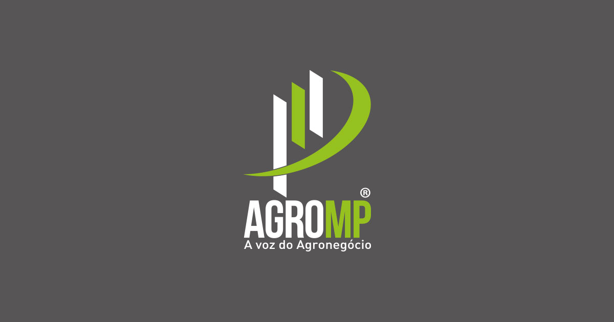 (c) Agromp.com.br
