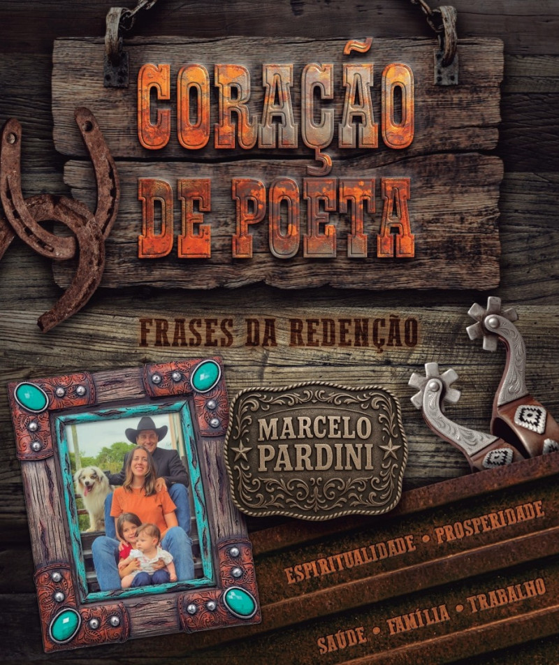 Banner Cora&ccedil;&atilde;o de Poeta - Frases da reden&ccedil;&atilde;o