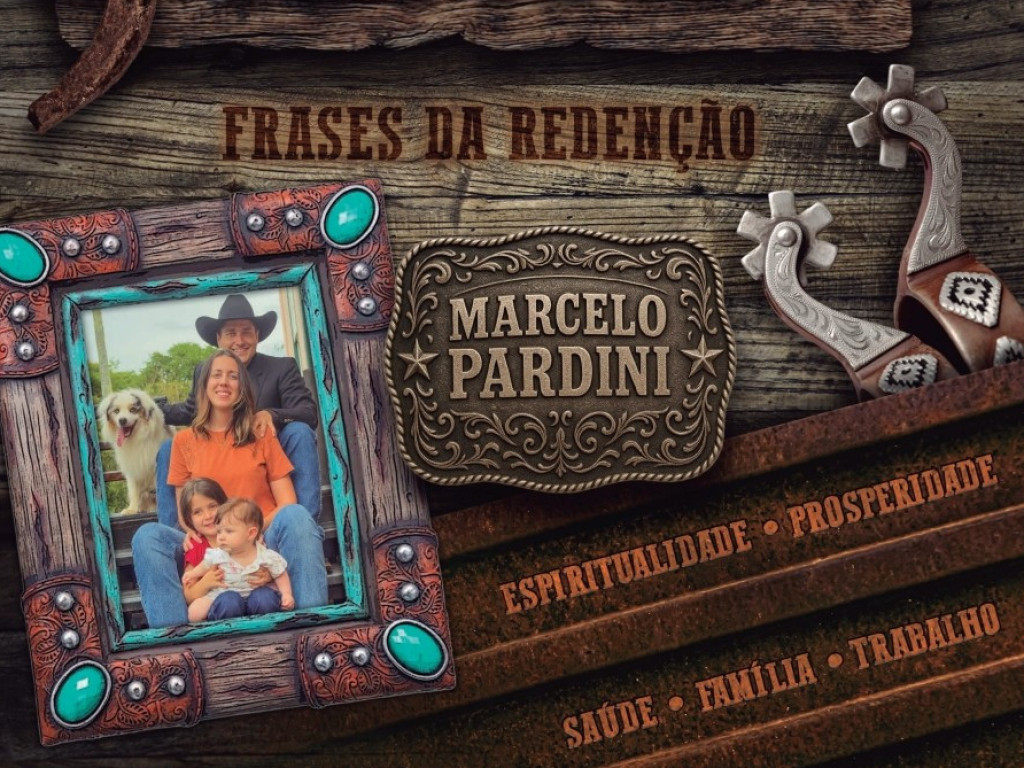 Foto: Frases da reden&ccedil;&atilde;o