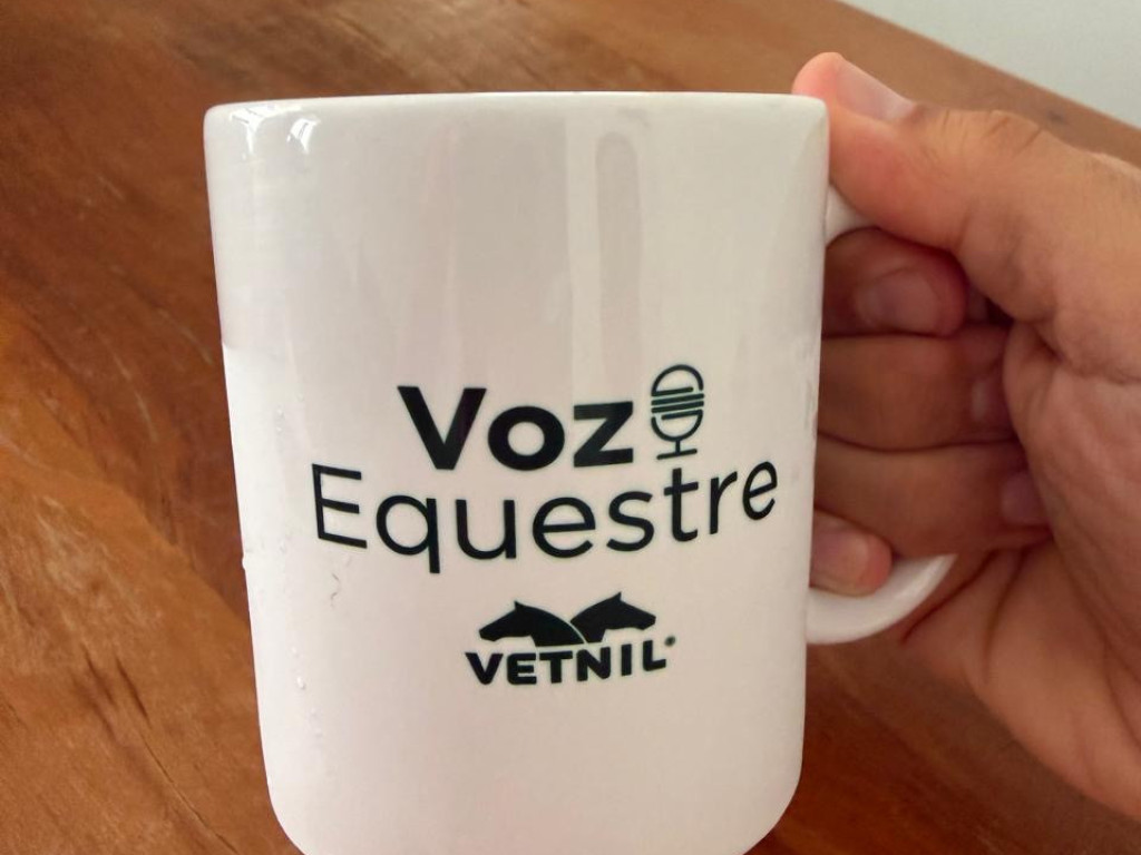 Foto: Voz Equestre